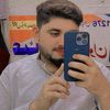 maazjani2917
