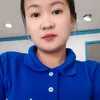 rosethanchannel