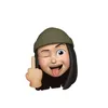 shutupmalfoeyhh