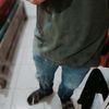 luis_adrian_trrz
