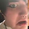 nadjyafgc