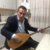 acarbey06ankara