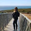 kankess
