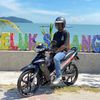 azrul_elias_