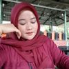 mbasri933