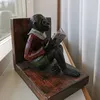kaptenzoom1