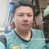 haminhsang84g1