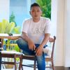 adilraffi