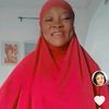 abeesolah4