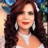 eduvigisaltagracia
