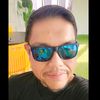 jazlihassan_oficcial