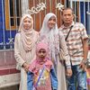 firarsyi_45