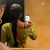 betsynator2