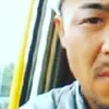 hitoshi183