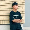 br_h41