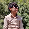 dy7gnepdlhy5