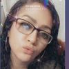 mayagarcia_0