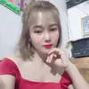 ngoannguyenthi753