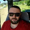 christophbaumann91