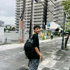 lax_man_19