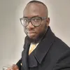mr_nikiema_madi_officiel