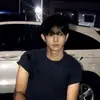 minchaeofficialcamengene
