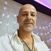 georgistefanov55