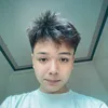 dangkieu3110