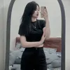 thao_gau05