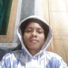 usman.tato2