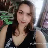 brenda_babe78