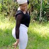 abigael3654