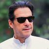 shehzad_borana_pti