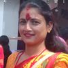 laxmilamichhane510