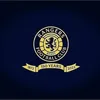 graemethomson05