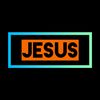 jesusestd