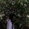 _jilia_4