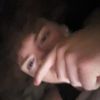 bl00dy.kissess