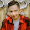 rodge._