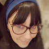cmoiatiyah