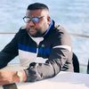 neville_worldwide1