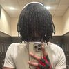 mr__.jason