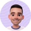 jamiejam72