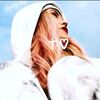 kartanem_ceren27