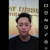 bekrek_007