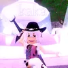 balduncle_