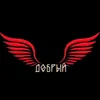 artemmi8