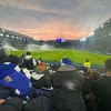 dazzyb50