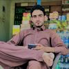inayatullah023
