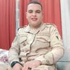 ahmedabuzeid03